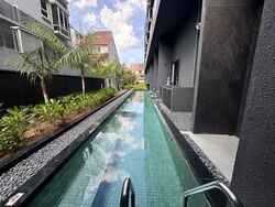Mber Teck Chye Terrace (D19), Condominium #575177581